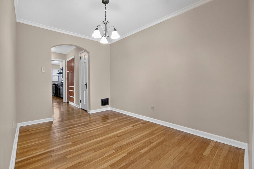 More Photos Of 802 Kenwick Rd, Columbus Apartments For Sale