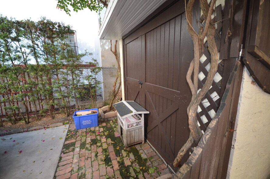 More Photos Of 334 NE 26th Ter, Miami Specialty For Sale