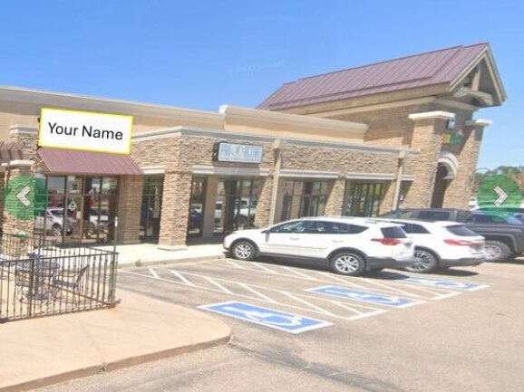 More Photos Of 201 S Elm St, Eaton Unknown For Lease