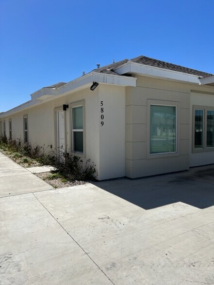 More Photos Of 5809 Puffin Ave, Mission Apartments For Sale