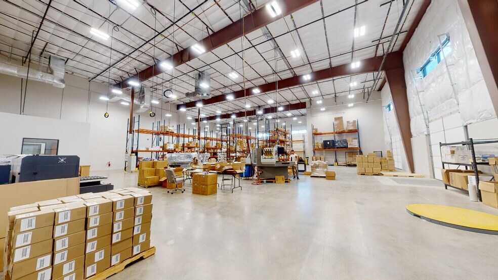 More Photos Of 2205 Downing Ln, Leander Flex For Sale