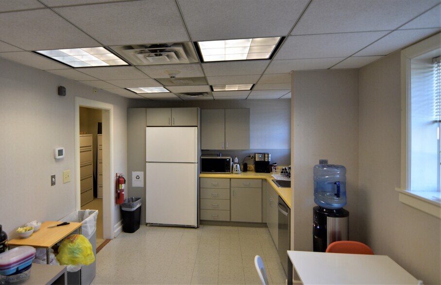 More Photos Of 1314 N King St, Wilmington Office Residential For Lease