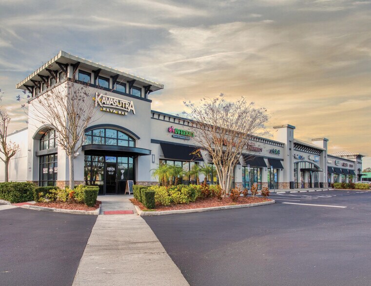 Primary Photo Of 1084 Lee Rd, Orlando Unknown For Lease