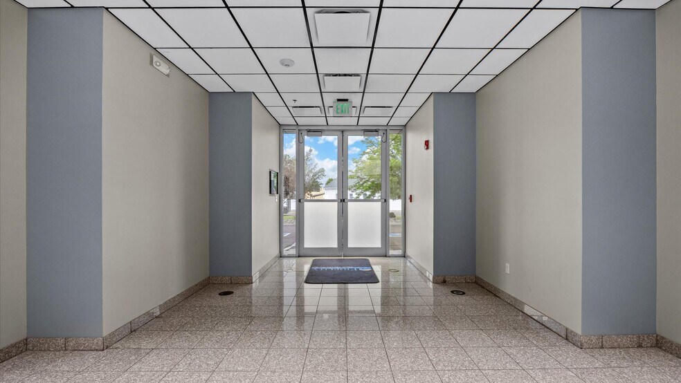 More Photos Of 700 Belford Ave, Grand Junction Loft Creative Space For Sale