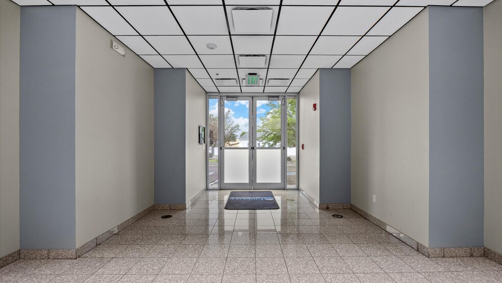 More Photos Of 700 Belford Ave, Grand Junction Loft Creative Space For Sale