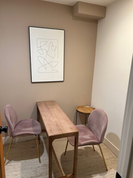 More Photos Of 1312-1320 Hermosa Ave, Hermosa Beach Storefront For Lease