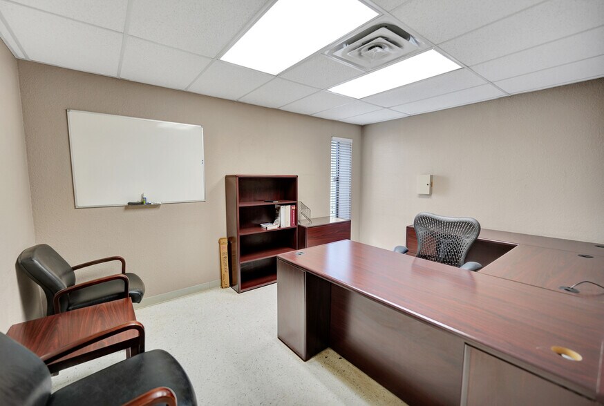 More Photos Of 14000 I-20, Odessa Land For Lease