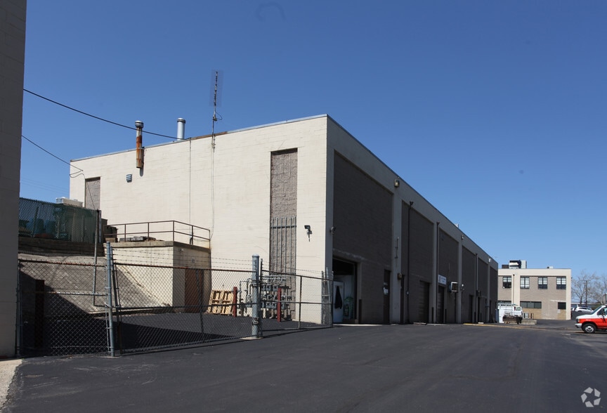 More Photos Of 645 Lofstrand Ln, Rockville Unknown For Lease