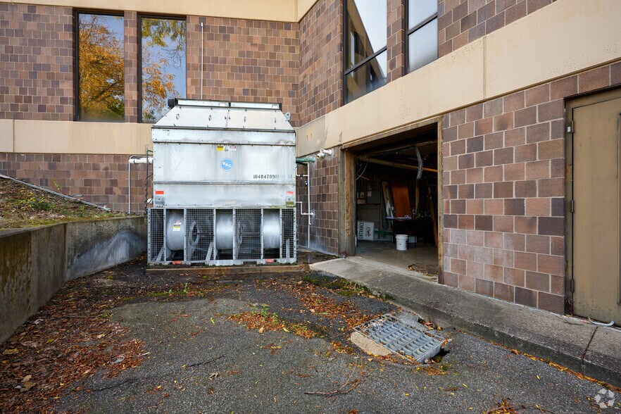 More Photos Of 2450 Ridge Rd W, Rochester Medical For Sale