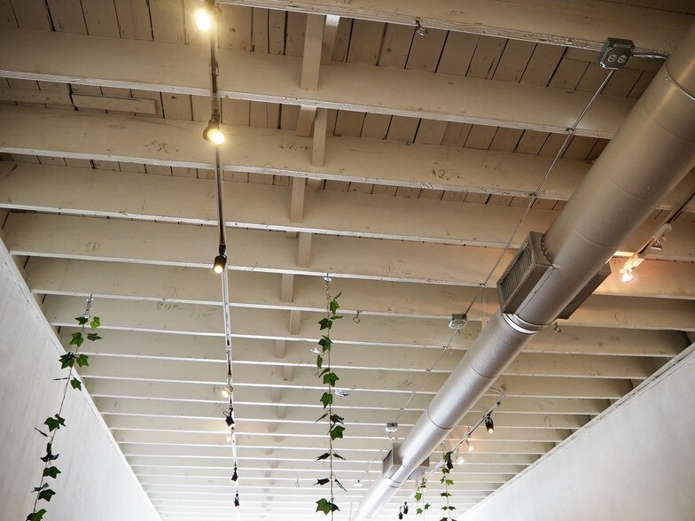 More Photos Of 765&771 NE 125th St, North Miami General Retail For Sale