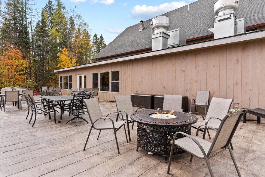 More Photos Of 9 Tranquility Ln, Eustis Hotel For Sale