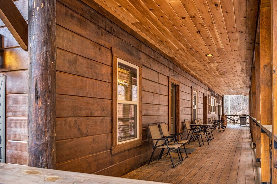More Photos Of , Tellico Plains Unknown For Sale