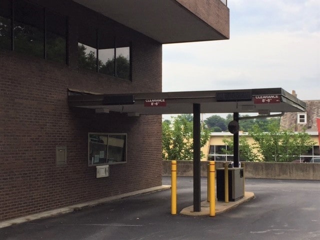 More Photos Of 1494 Old York Rd, Abington Medical For Sale