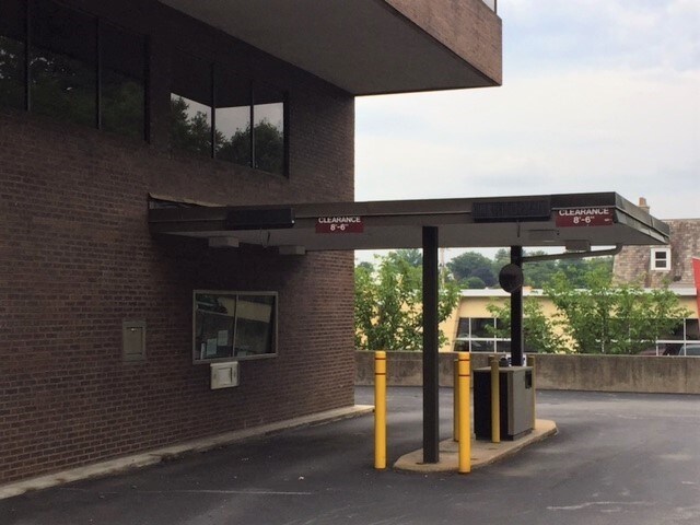 More Photos Of 1494 Old York Rd, Abington Township Medical For Sale