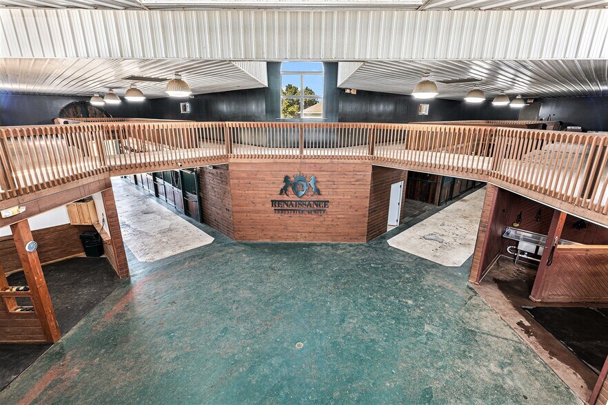More Photos Of 6750 Bethel Church Rd, Saline Land For Sale