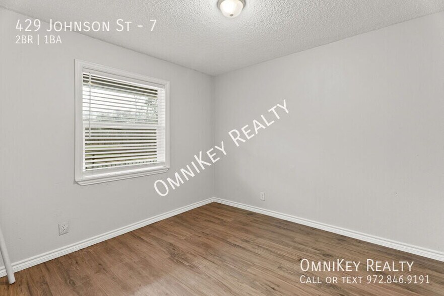 More Photos Of 429 Johnson St, Longview Apartments For Sale