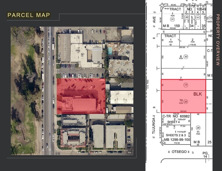 More Photos Of 5122 Tujunga Ave, North Hollywood Lodge Meeting Hall For Sale