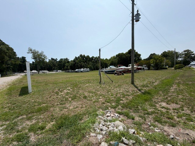 More Photos Of 5319 Nc-24, Newport Land For Sale