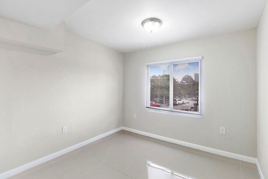 More Photos Of 268 NW 34th St, Miami Apartments For Sale