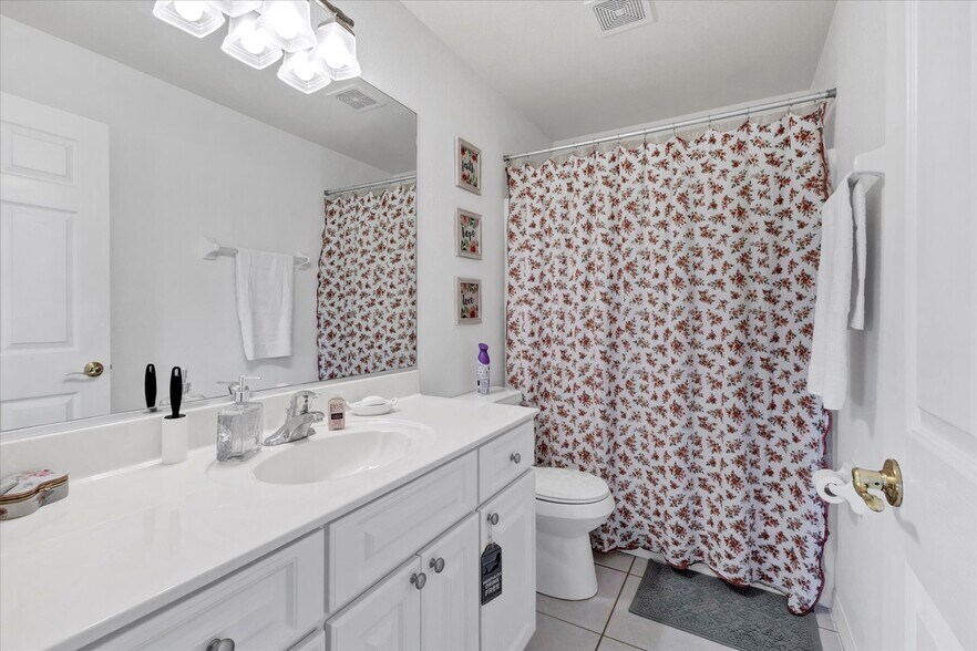More Photos Of 230 Rotonda Blvd W, Rotonda West Multifamily For Sale