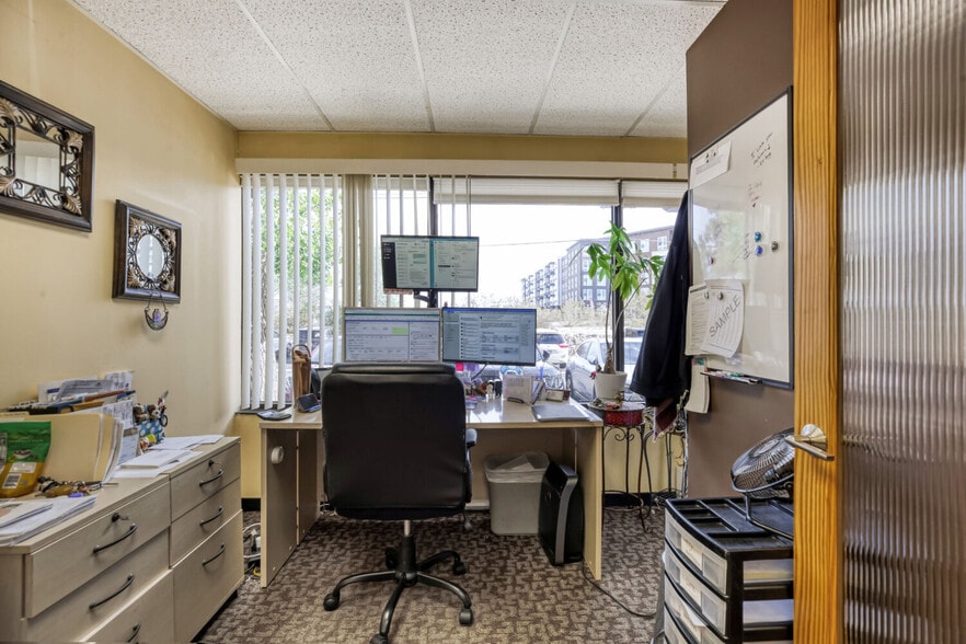 More Photos Of 11184 Huron St, Northglenn Office For Sale
