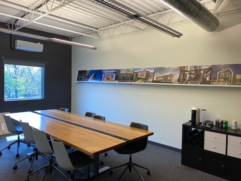 More Photos Of 2029 Riverside Dr, Columbus Office For Lease