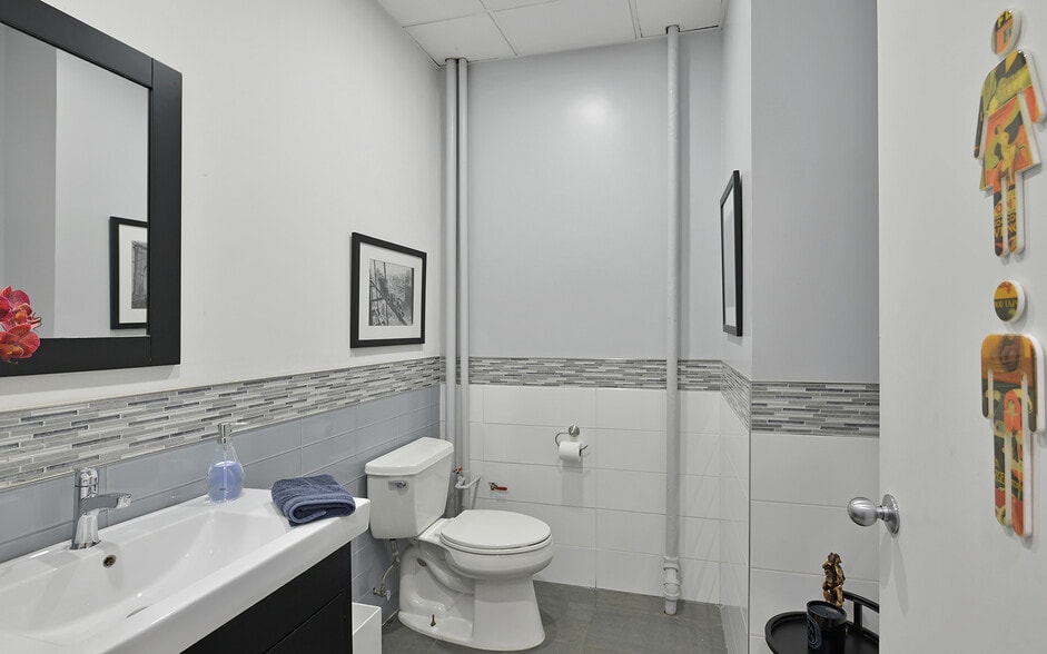 More Photos Of 11 W 20th St, New York Office For Sale