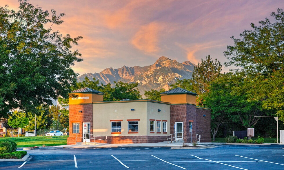 More Photos Of 82 E 11400 S, Draper Unknown For Lease