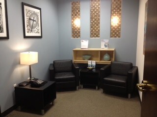 Photo of 8th Floor Ste Virtual Offices