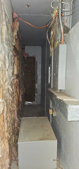 More Photos Of 6 N Roosevelt St, York Restaurant For Sale