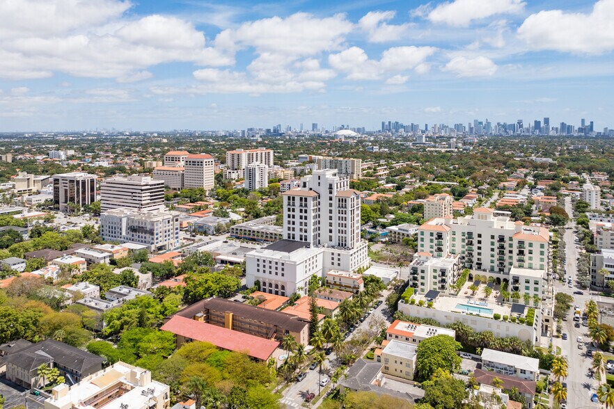 More Photos Of 1200 Ponce De Leon Blvd, Coral Gables Office Residential For Sale