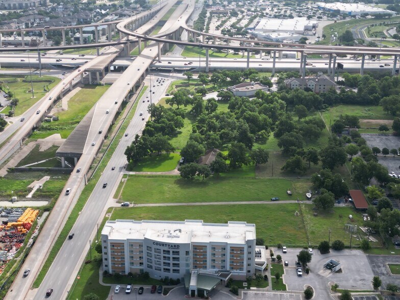 More Photos Of 13003 FM 620 N, Austin Land For Sale