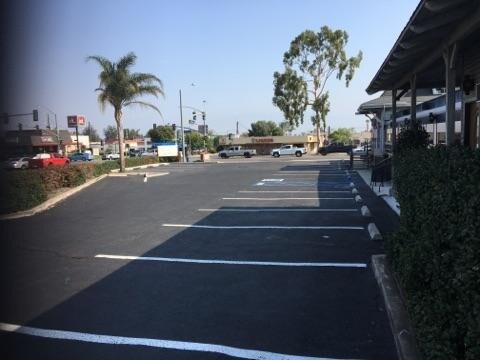 More Photos Of 1492 W 6th St, Corona Office For Sale