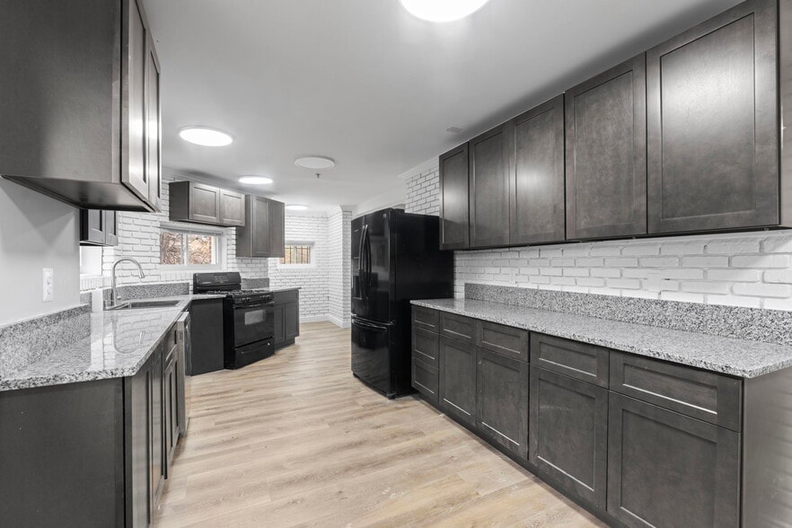 More Photos Of 922 Ridge Rd Se, Washington Assisted Living For Lease