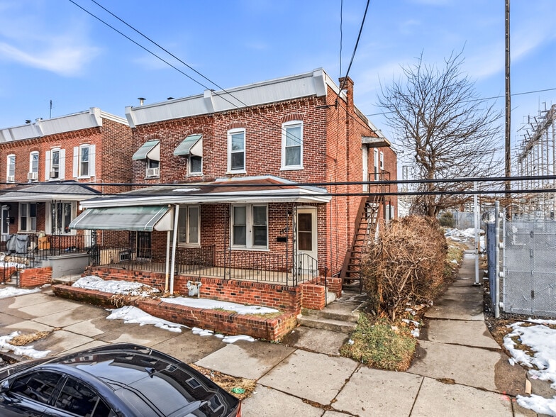 More Photos Of , Chester Specialty For Sale