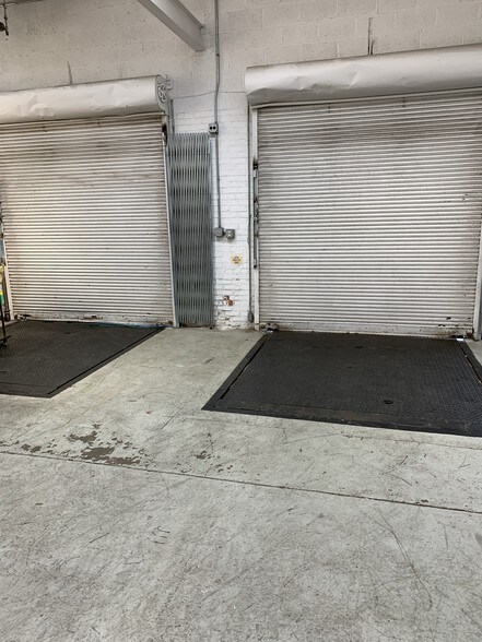 More Photos Of 482 Glenbrook Rd, Stamford Manufacturing For Lease