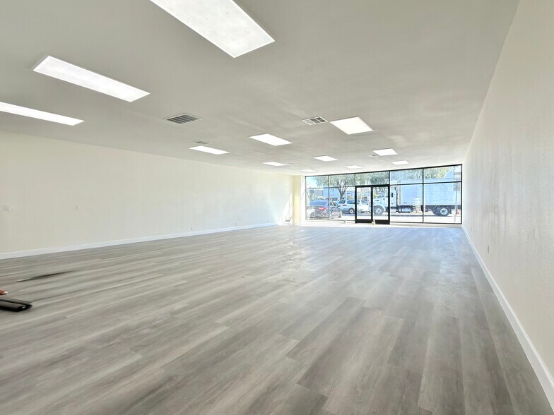 More Photos Of 1645 Indian Hill Blvd, Pomona Storefront For Lease