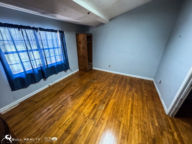 More Photos Of 3464 Wolf Pen Gap Rd, Suches Specialty For Sale