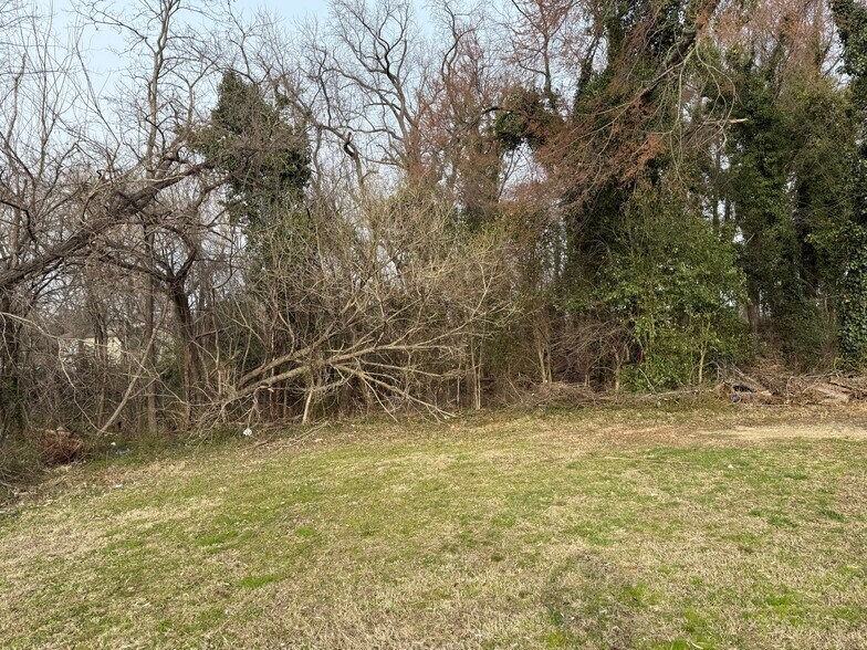 More Photos Of 000 Main Street St, Danville Land For Sale