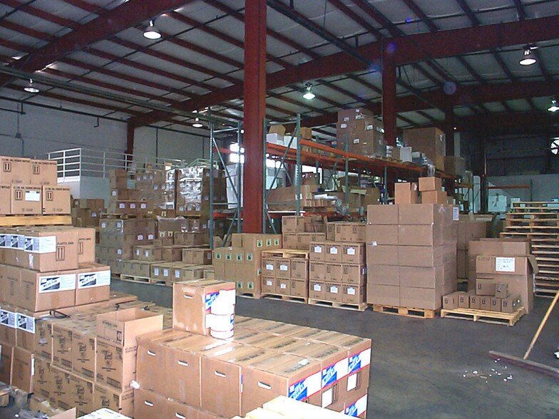 More Photos Of 1530 N 1000 W, Logan Warehouse For Lease