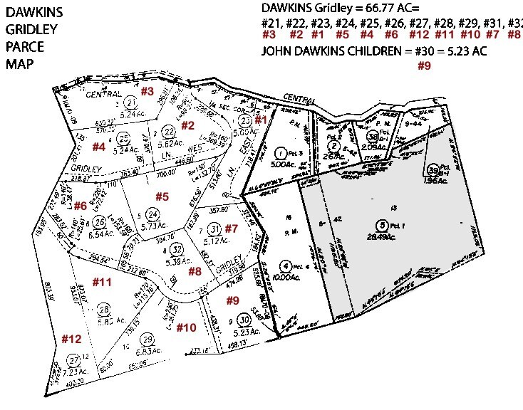 More Photos Of , Winters Land For Sale