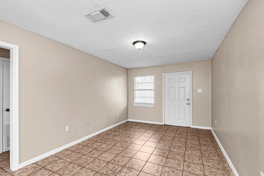 More Photos Of , Baker Multifamily For Sale