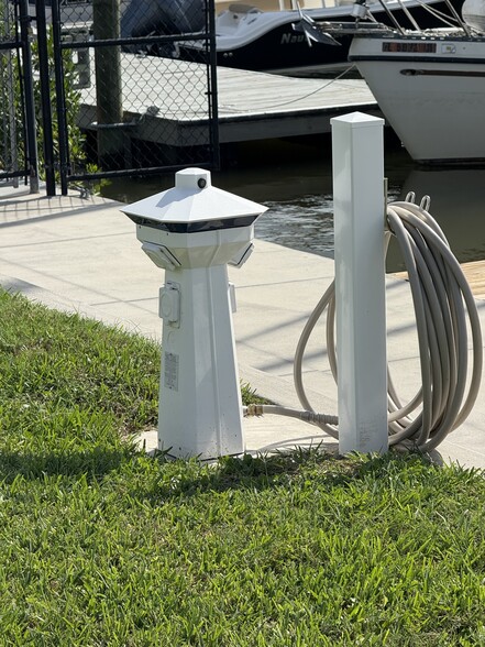 More Photos Of 4387 Calienta St, Hernando Beach Land For Sale