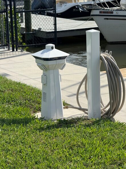 More Photos Of 4387 Calienta St, Hernando Beach Land For Sale