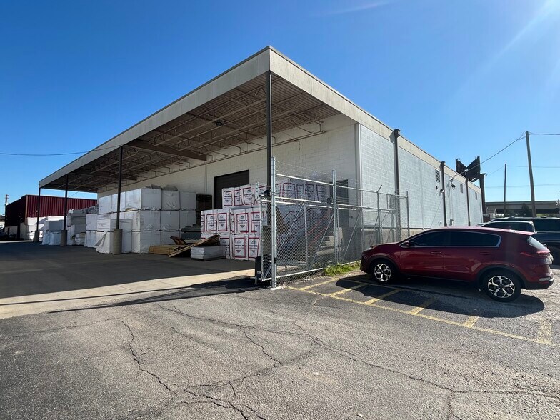 More Photos Of , Oklahoma City Unknown For Sale