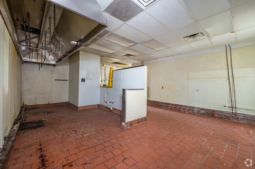 Photo of 1st Floor Ste 6299/6299B