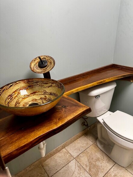 More Photos Of 683 Pittsford Victor Rd, Pittsford Storefront Retail Office For Lease