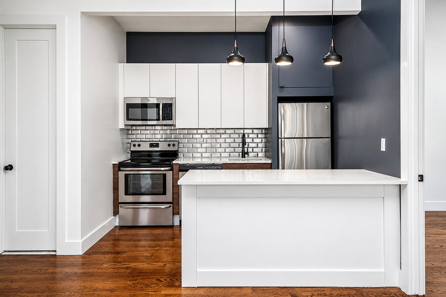 More Photos Of 1736-1738 Pacific St, Brooklyn Apartments For Sale
