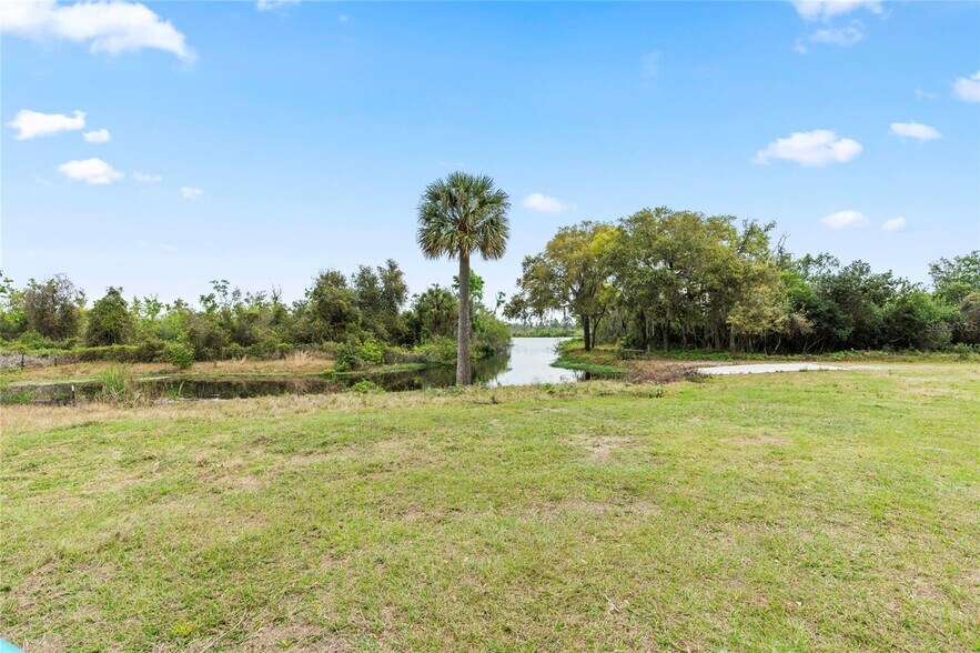 More Photos Of 37800 Illinois St, Lady Lake Land For Sale