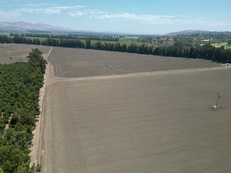 More Photos Of 3425 Wright Rd, Camarillo Land For Sale